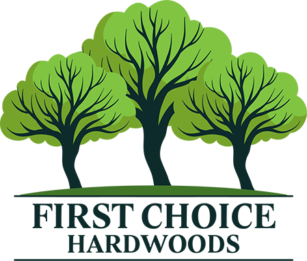 First Choice Hardwoods - Premier Land Management in Ohio